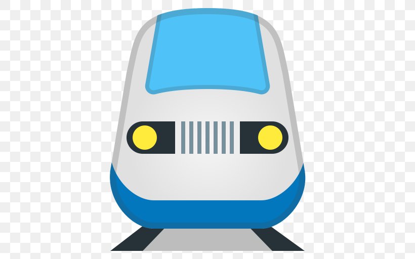 Train Rail Transport Emoji Image, PNG, 512x512px, Train, Emoji, Emojipedia, Emoticon, Highspeed Rail Download Free