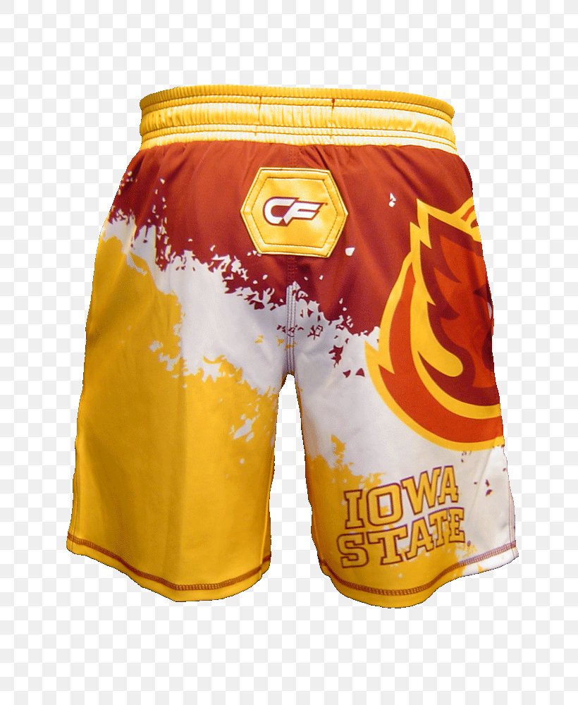 Trunks Underpants Shorts, PNG, 750x1000px, Trunks, Active Shorts, Shorts, Underpants, Yellow Download Free
