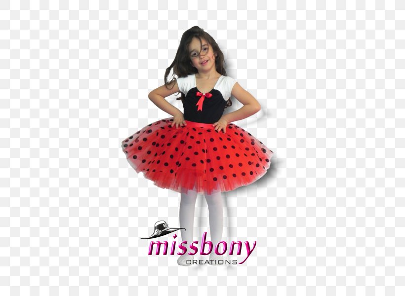 Tutu Missbony Creations Dress Costume Ballet, PNG, 500x600px, Watercolor, Cartoon, Flower, Frame, Heart Download Free