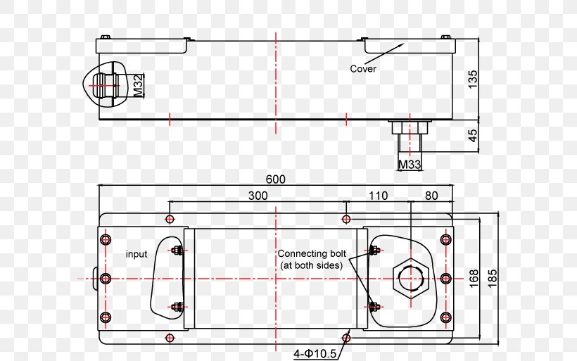 Wiring Diagram Schematic Wire Electricity, PNG, 600x513px, Diagram, Area, Circuit Diagram, Drawing, Earthing System Download Free