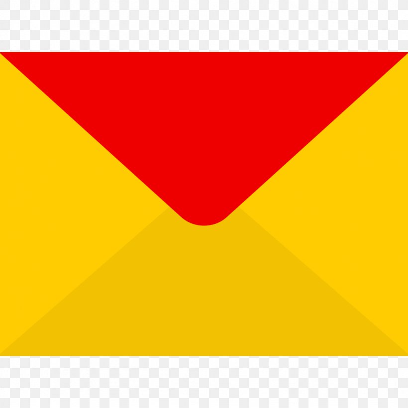 Yandex Mail Email Rambler, PNG, 1024x1024px, Yandex Mail, Email, Gmail, Itsourtreecom, Mailru Llc Download Free
