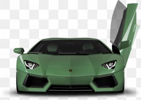 Aventador Clipart - 2012 Lamborghini Aventador 2013 Lamborghini Aventador Geneva Motor Show Car PNG