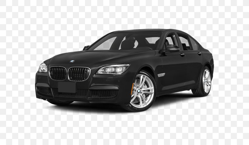 2013 BMW 750Li XDrive Used Car 2014 BMW 750Li XDrive, PNG, 640x480px, 750 Li, 2013 Bmw 7 Series, Bmw, Automotive Design, Automotive Exterior Download Free