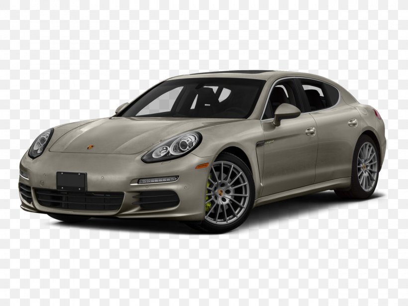 2016 Porsche Panamera E-Hybrid 2015 Porsche Panamera E-Hybrid Porsche 911 Porsche Cayman, PNG, 1280x960px, Porsche, Automatic Transmission, Automotive Design, Automotive Exterior, Automotive Tire Download Free