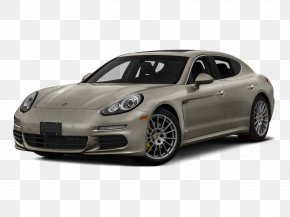 Porsche - 2016 Porsche Panamera E-Hybrid 2015 Porsche Panamera E-Hybrid Porsche 911 Porsche Cayman PNG