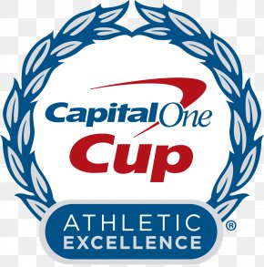 2017â€“18 EFL Cup Sports League Blackburn Rovers F.C. Golf PNG