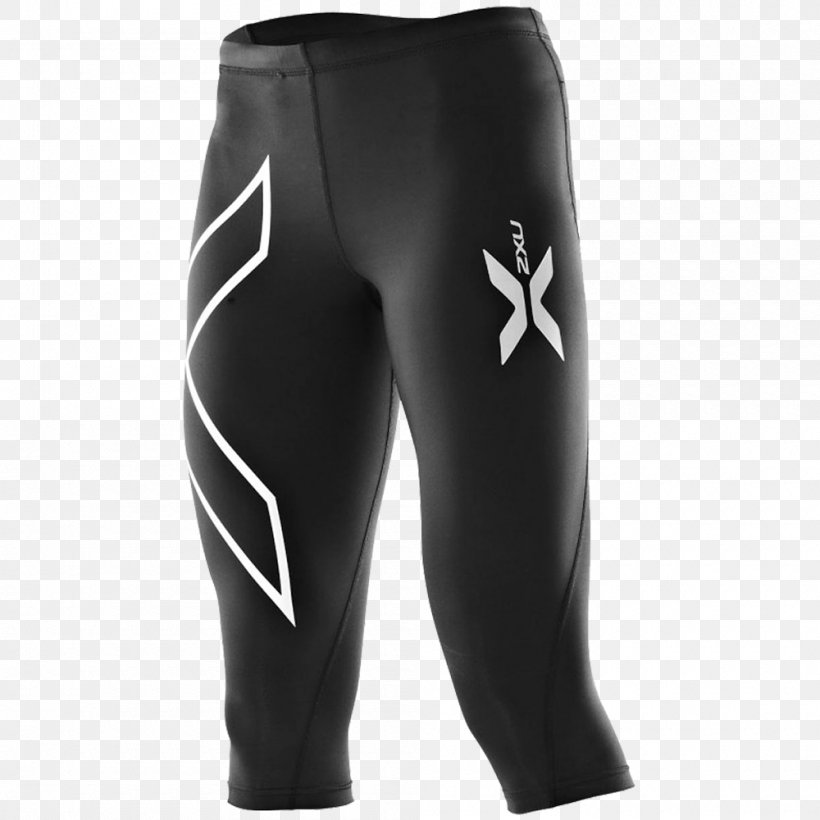 2XU Clothing Tights Compression Garment Sock, PNG, 1000x1000px, Watercolor, Cartoon, Flower, Frame, Heart Download Free