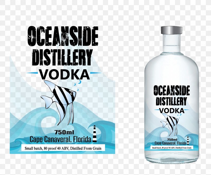 Absolut Vodka Glass Bottle Liqueur Liquid, PNG, 1200x1000px, Absolut Vodka, Alcoholic Beverage, Bottle, Brand, Distilled Beverage Download Free
