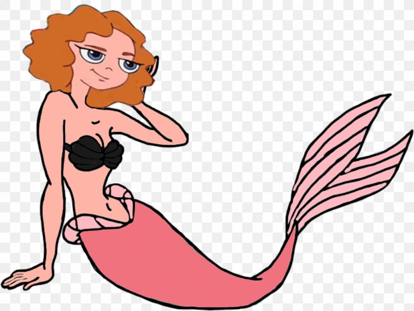 Ariel Fa Mulan Princess Eilonwy Rapunzel A Mermaid, PNG, 1024x768px, Watercolor, Cartoon, Flower, Frame, Heart Download Free