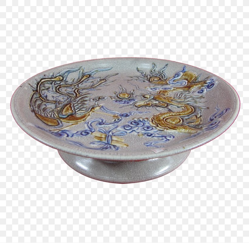 Bát Tràng Ceramic Porcelain Altar Bộ Tam Sự, PNG, 801x801px, Ceramic, Altar, Blue And White Porcelain, Bowl, Culture Download Free
