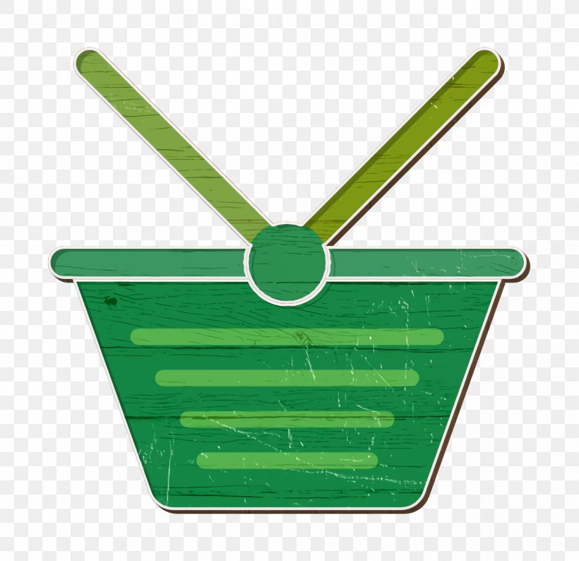 Basket Icon Shop Icon Business Icon, PNG, 1238x1200px, Basket Icon, Business Icon, Grass, Green, Shop Icon Download Free