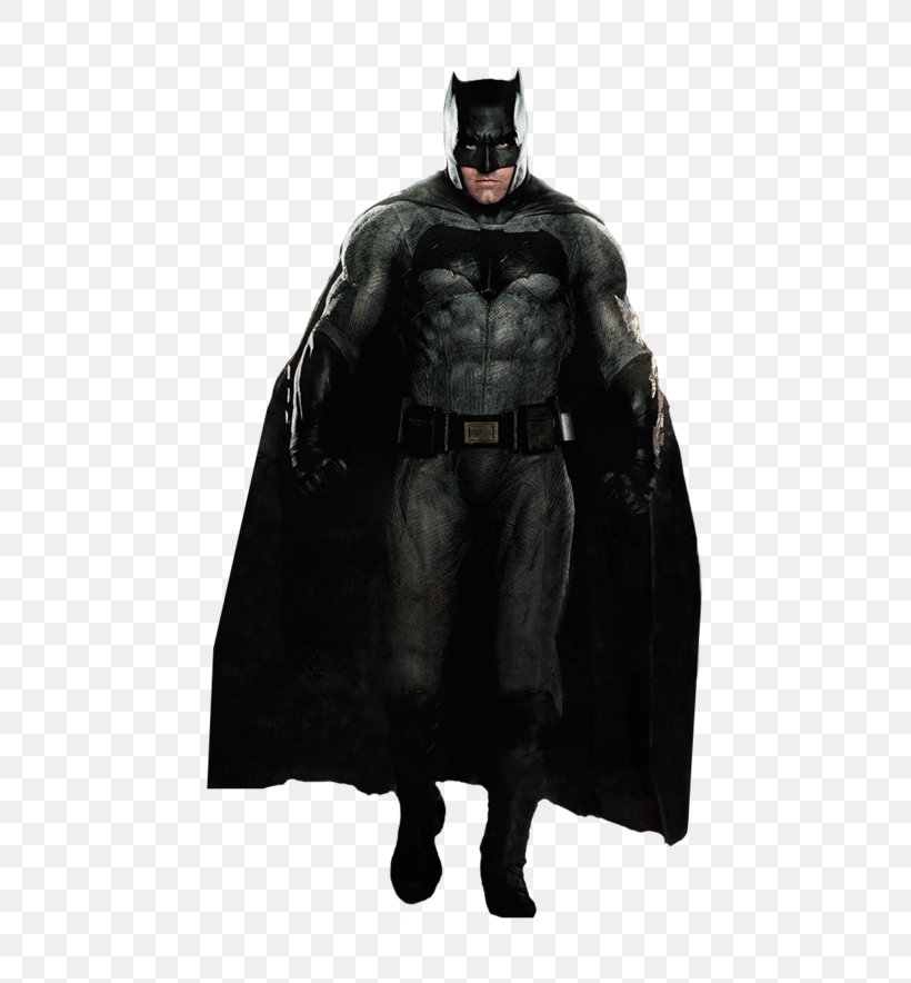 Batman Flash Superman YouTube Catwoman, PNG, 452x884px, Batman, Batman V Superman Dawn Of Justice, Batsuit, Ben Affleck, Catwoman Download Free