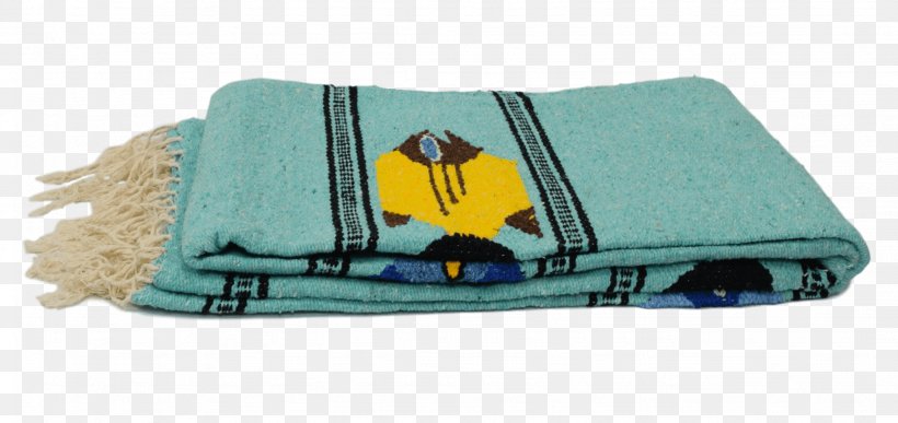 Blanket Textile Bed Baja California Yoga, PNG, 2048x967px, Blanket, Baja California, Bed, Couch, Fish Download Free