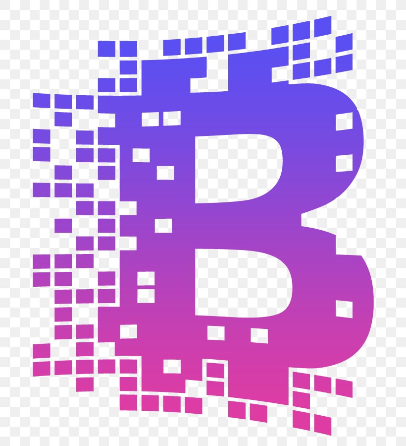 Blockchain.info Cryptocurrency Bitcoin Ethereum, PNG, 799x899px, Blockchain, Area, Bitcoin, Blockchaininfo, Brand Download Free