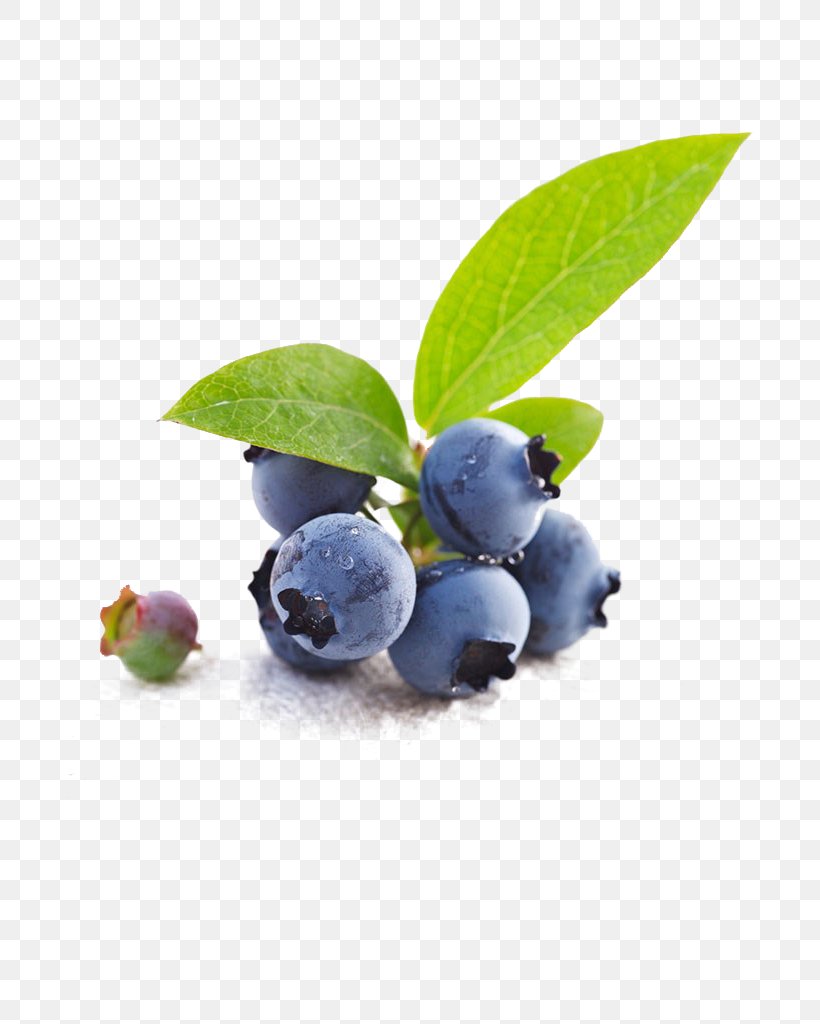 Blueberry Tea Bilberry Fruit, PNG, 769x1024px, Blueberry, Antioxidant, Auglis, Berry, Bilberry Download Free
