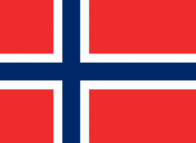 Bouvet Island Flag Of Norway Flag Of Finland, PNG, 1000x727px, Bouvet Island, Area, Blue, Brand, Country Download Free