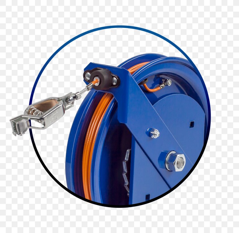 Cable Reel Electrical Cable Hose Reel, PNG, 800x800px, Cable Reel, Bicycle Helmet, Electrical Cable, Electricity, Extension Cords Download Free