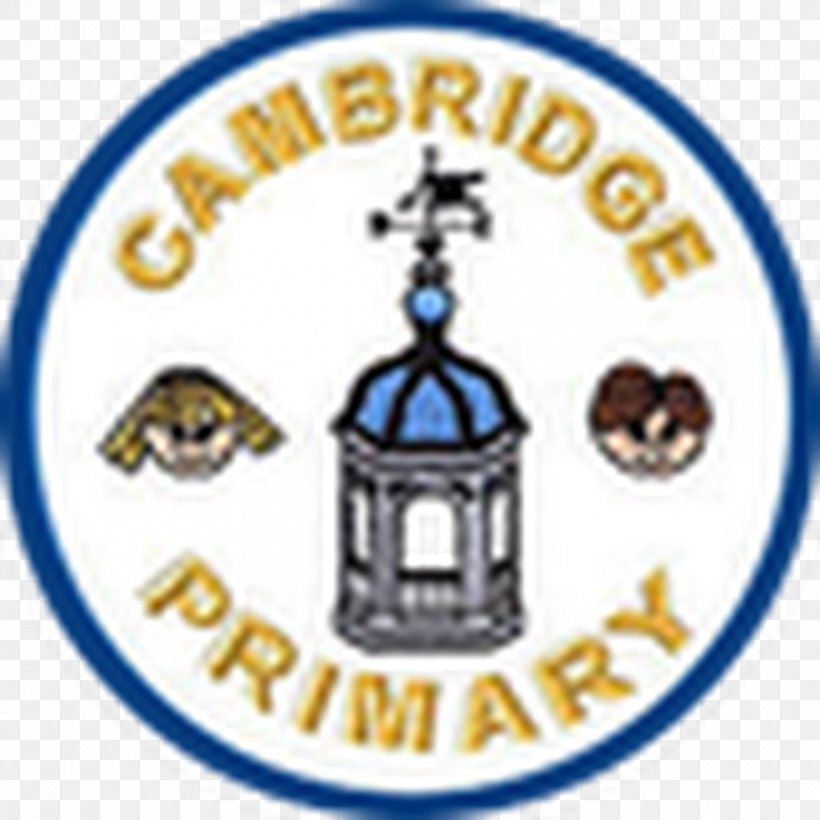Cambridge Primary School Elementary School Brand Logo, PNG, 900x900px, Elementary School, Area, Blog, Brand, Cambridge Download Free