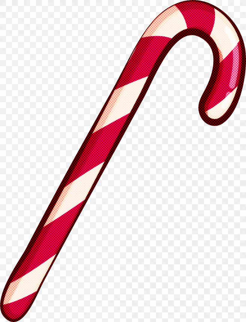 Candy Cane, PNG, 2001x2616px, Polkagris, Candy Cane, Christmas, Holiday, Line Download Free