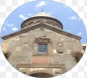 Church - Chapel Middle Ages Medieval Architecture Historic Site Church PNG