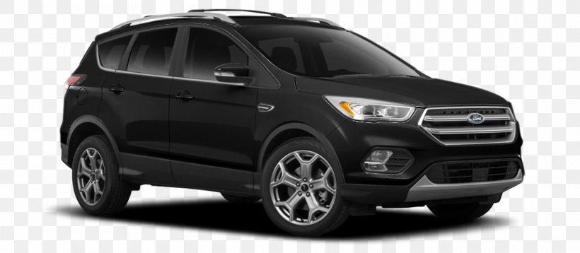 Compact Sport Utility Vehicle Compact Car 2016 Hyundai Tucson, PNG, 960x420px, 2016 Hyundai Tucson, 2017 Hyundai Tucson, Compact Sport Utility Vehicle, Automotive Design, Automotive Exterior Download Free