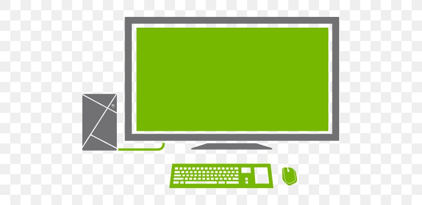 Computer Monitors Nvidia Shield GeForce Now Television, PNG, 640x400px, 4k Resolution, Computer Monitors, Android Tv, Apple Tv, Computer Download Free