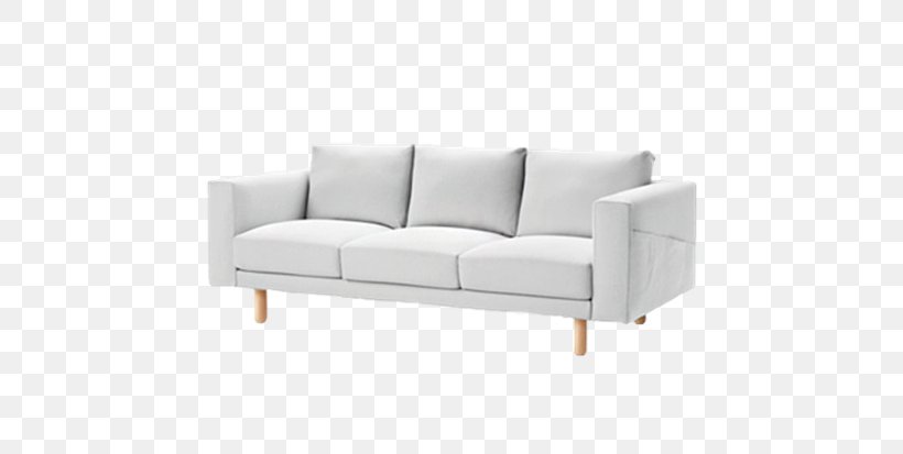 Couch Table IKEA Cushion Sofa Bed, PNG, 642x413px, Couch, Armrest, Bed, Blue, Chair Download Free