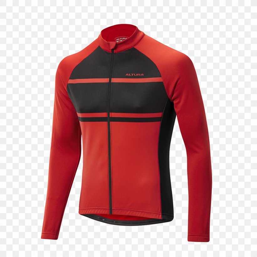 Cycling Jersey Sleeve Clothing, PNG, 1200x1200px, Cycling Jersey, Bib, Bicycle, Bicycle Shorts Briefs, Clothing Download Free
