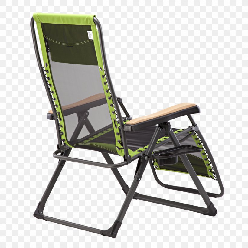 Deckchair Wing Chair Plastic Campsite, PNG, 1000x1000px, Deckchair, Artikel, Campsite, Chair, Comfort Download Free