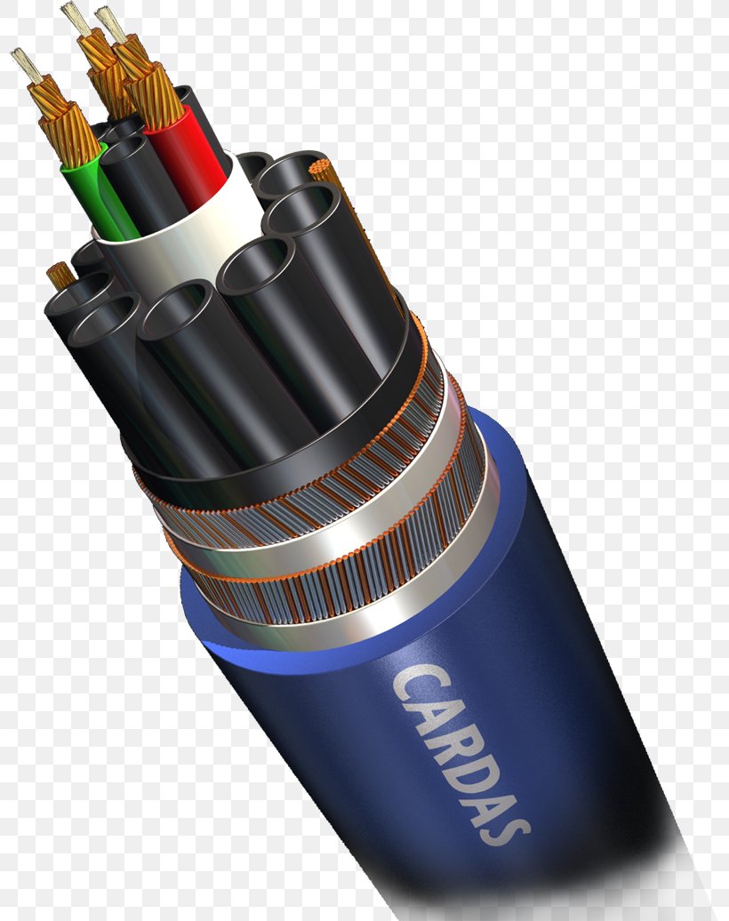 Electrical Cable XLR Connector Electrical Conductor Power Cable Signal, PNG, 800x1036px, Electrical Cable, Amplifier, Analog Signal, Audio Signal, Balanced Line Download Free