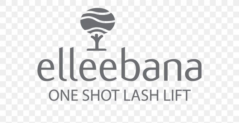 Eyelash Extensions Beauty Parlour Hair Permanents & Straighteners Lash Lift Store By Elleebana, PNG, 1667x862px, Eyelash, Artificial Hair Integrations, Beauty, Beauty Parlour, Black And White Download Free