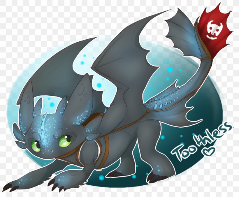 Five Nights At Freddy's 2 Toothless Five Nights At Freddy's 3 Dragon Drawing, PNG, 984x812px, Toothless, Dragon, Drawing, Fictional Character, How To Train Your Dragon 2 Download Free