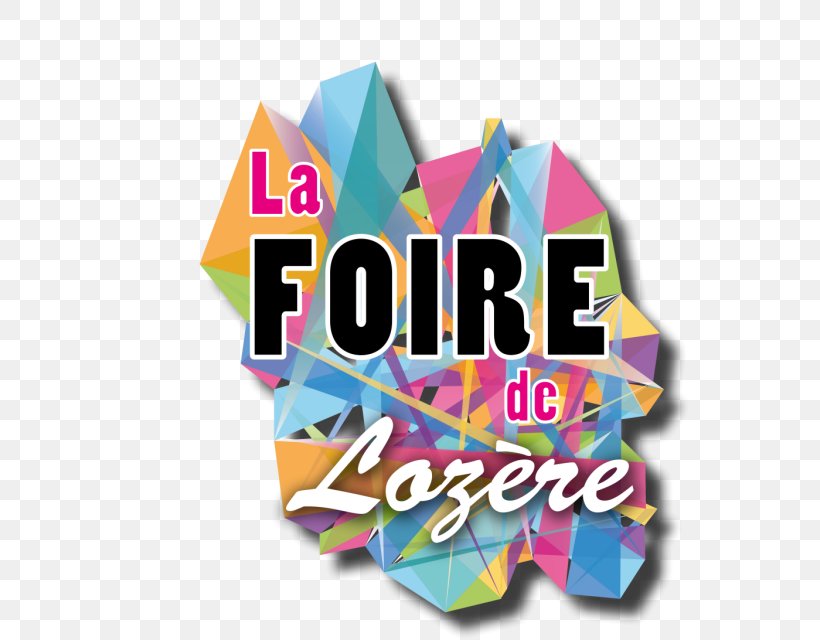 Foire De Lozere, PNG, 562x640px, 2018, Fair, Aubrac, Brand, Chambre De Metiers Et Artisanat Download Free
