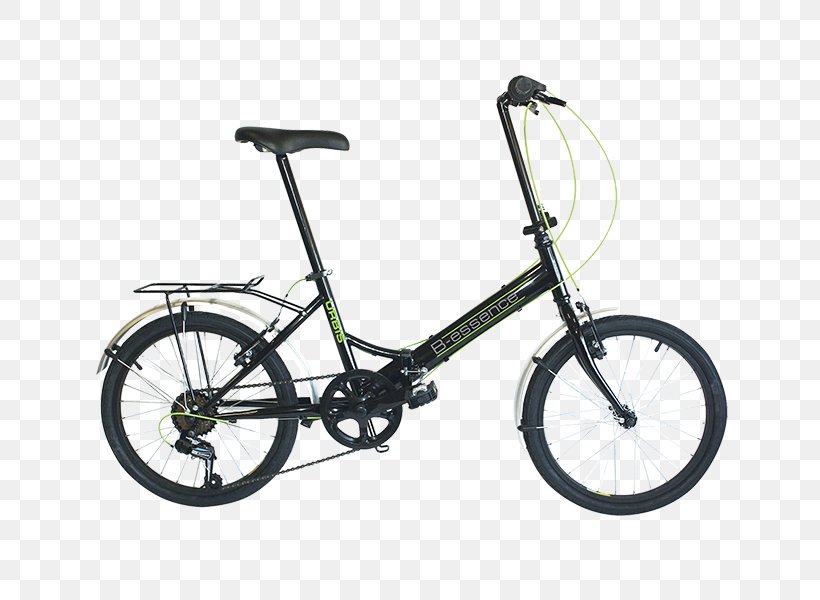 Folding Bicycle Mountain Bike Shimano Electric Bicycle, PNG, 750x600px, Folding Bicycle, Automotive Exterior, Automotive Wheel System, Beistegui Hermanos, Bicycle Download Free