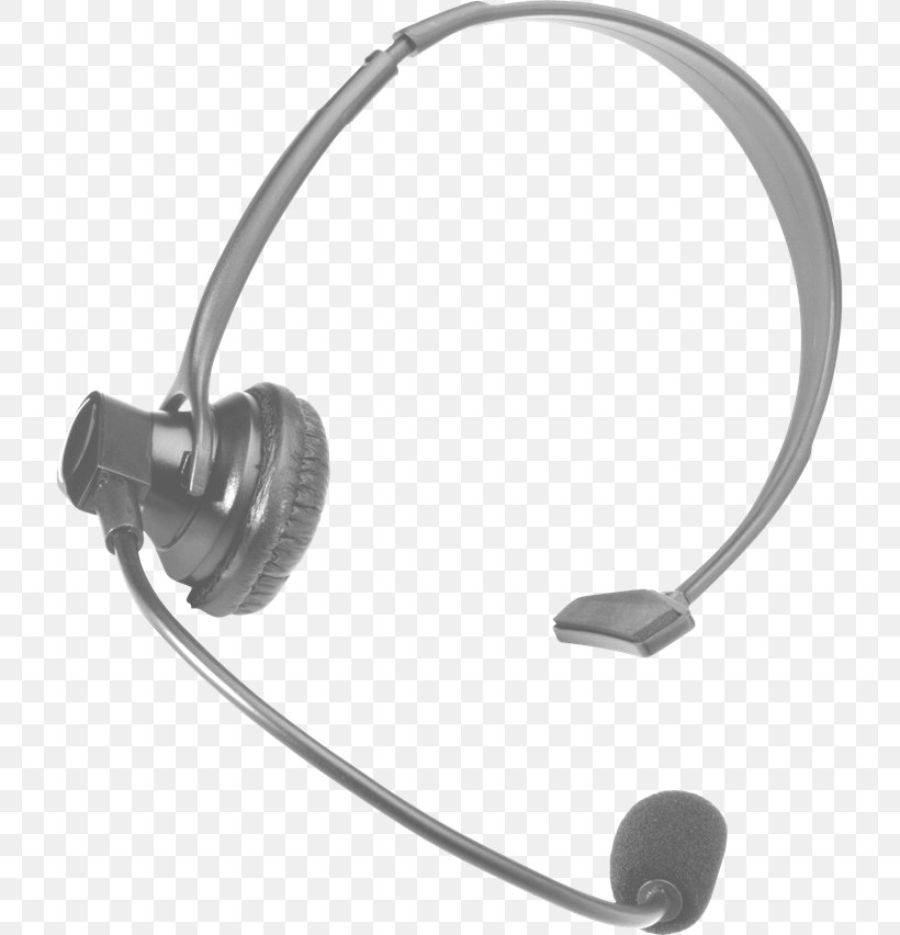 Headphones Microphone Headset Wireless Radio Receiver, PNG, 717x852px, Headphones, Audio, Audio Equipment, Communication Accessory, Creative Technology Download Free