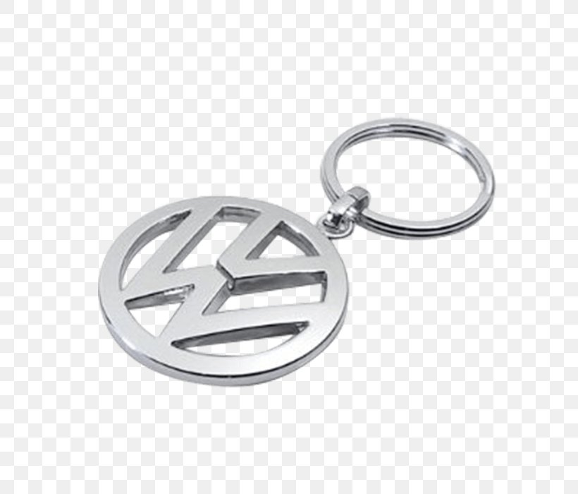 Key Chains Silver Clip Art Clothing Accessories, PNG, 700x700px, Key Chains, Alphabet, Body Jewellery, Body Jewelry, Chain Download Free