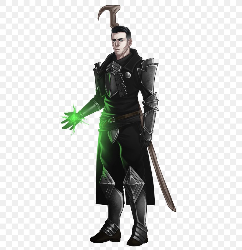 Knight Costume Character, PNG, 465x850px, Knight, Character, Costume, Fictional Character Download Free