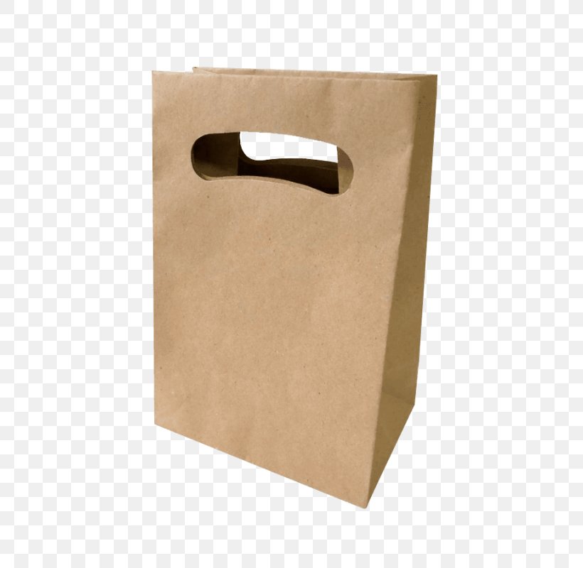 Kraft Paper Packaging And Labeling Bag, PNG, 800x800px, Paper, Bag, Birthday, Box, Centimeter Download Free
