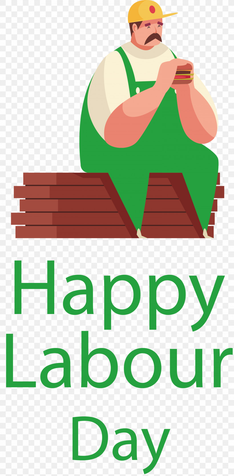 Labour Day, PNG, 1476x3000px, Labour Day, Cartoon, Logo, Mathematics, National Mathematics Day Download Free