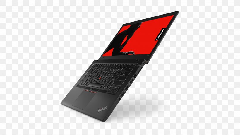 Laptop Lenovo ThinkPad T480 Hewlett-Packard Intel Core I7, PNG, 2000x1126px, Laptop, Automotive Tail Brake Light, Central Processing Unit, Computer Accessory, Electronic Device Download Free