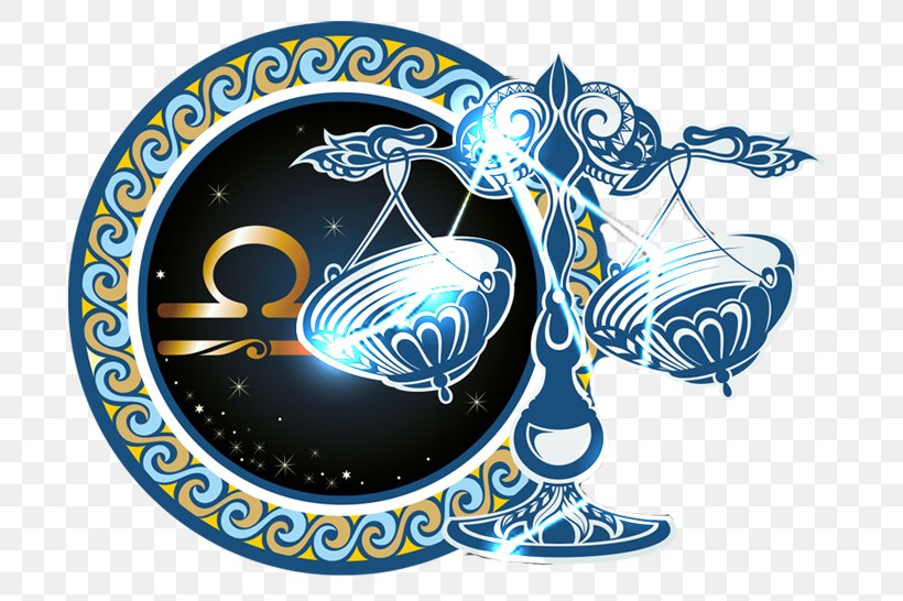 Libra Astrological Sign Zodiac Astrology, PNG, 711x546px, Libra, Aquarius, Astrological Sign, Astrology, Brand Download Free
