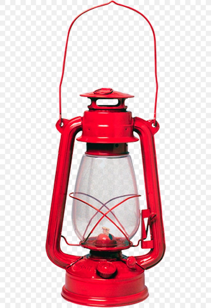 Lighting Lantern Oil Lamp Kerosene Lamp, PNG, 471x1200px, Light, Candle, Candle Holder, Candlestick, Drinkware Download Free