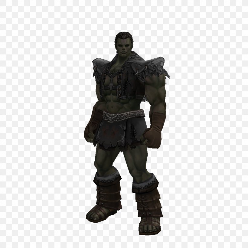 Mercenary Figurine, PNG, 1024x1024px, Mercenary, Action Figure, Armour, Figurine Download Free