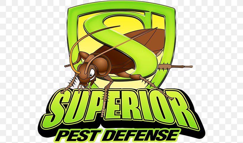 Mosquito Pest Control Lawn Landscape Maintenance, PNG, 570x484px, Mosquito, Brand, Decatur, Fictional Character, Garden Download Free