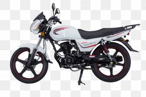 Motorcycle - Motorcycle Bajaj Auto Mondial Motor Vehicle PNG