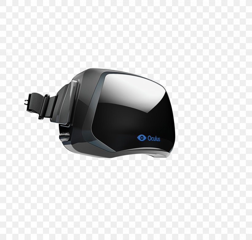 Oculus Rift PlayStation VR Virtual Reality Headset HTC Vive, PNG, 1168x1112px, Oculus Rift, Eagle Flight, Hardware, Htc Vive, Immersion Download Free