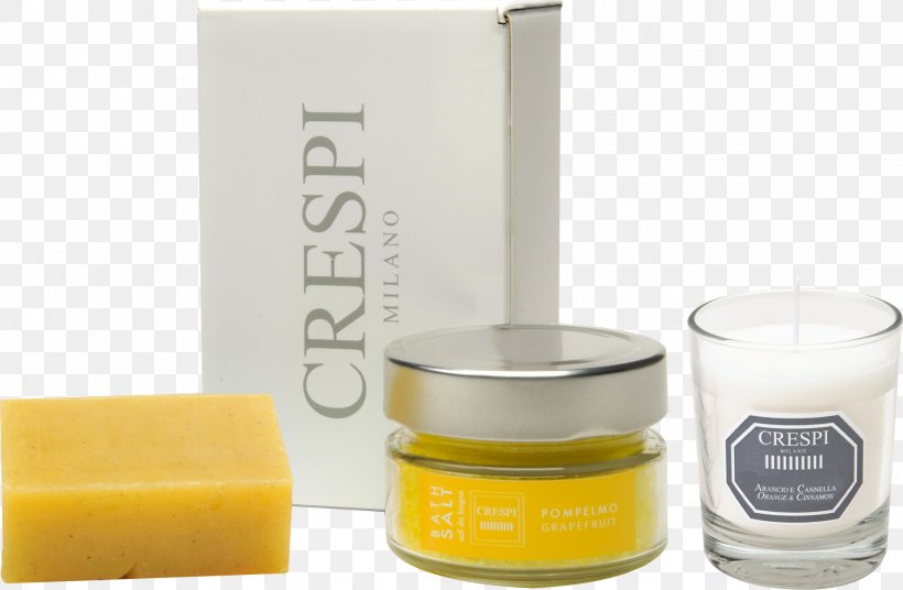 Perfume Wax Via Benigno Crespi Cosmetics Lemon, PNG, 2048x1341px, Perfume, Candle, Citrus, Cosmetics, Fruit Download Free