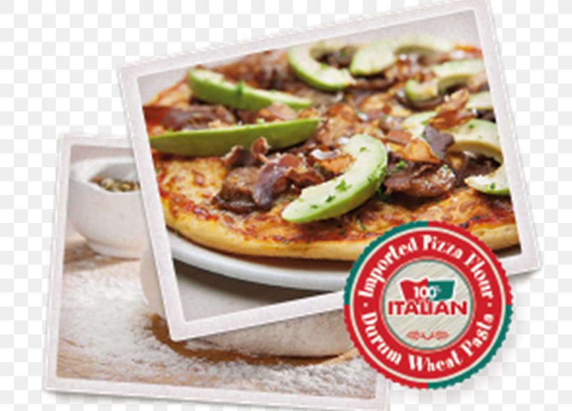 Pizza Italian Cuisine Pasta Vegetarian Cuisine Stellenbosch, PNG, 780x590px, Pizza, American Food, Concasse, Cuisine, Dish Download Free
