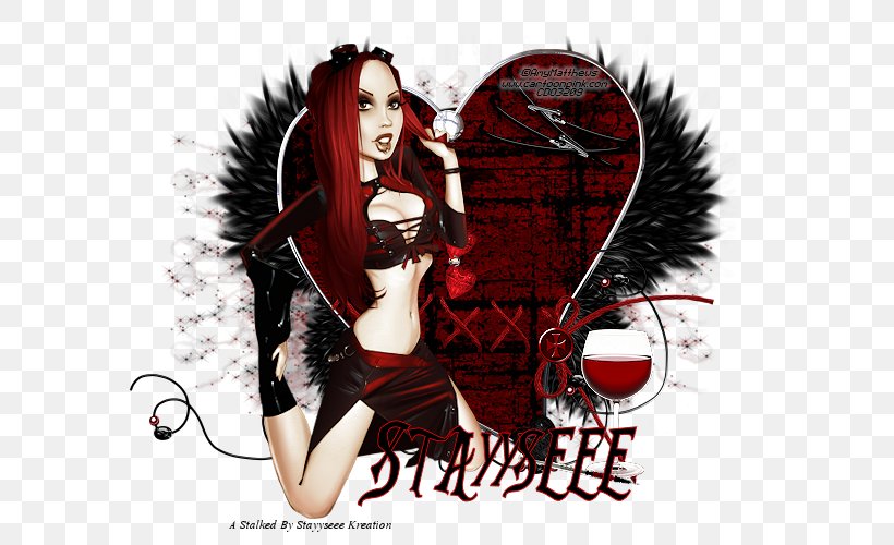 Poster Desktop Wallpaper Blood Logo, PNG, 700x500px, Watercolor, Cartoon, Flower, Frame, Heart Download Free