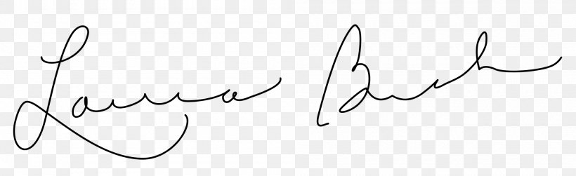 President Of The United States Signature First Lady Of The United States, PNG, 2000x613px, United States, Area, Arm, Art, Author Download Free